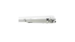 Oprawa DP HOUSING 600 E (na 2 świetlówki T8 EM LED 600mm) IP65 3 LATA GWARANCJI 4099854463716