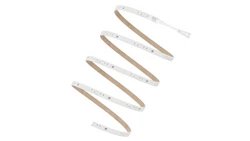 Taśma LED LS P AC 230V 1200lm/m 3000K 830 IP66 3 LATA GWARANCJI 4058075844667 /50 metrów/