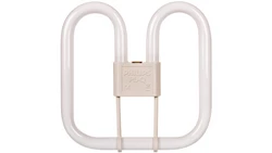 Świetlówka kompaktowa PL-Q 38W/830/4P 1CT/10BOX 8711500271723