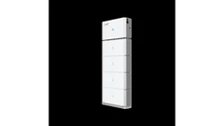 Inwerter hybrydowy Kehua 10kW typ iStoragE3 10K, WiFi, AFCI iStoragE3 10K Series