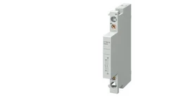 Styk pomocniczy 5TT5910-0