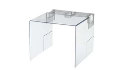 Wyposażenie do listwowych rozłączników bezpiecznikowych 3NJ41 pokrywa w nowym designie 3NJ4912-1AA01