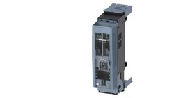 Rozłącznik izolacyjny bezpiecznikowy 3NP1 3-bieg NH000 wąski 125 A 3NP1113-1BC20