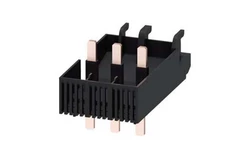 Moduł połączeniowy do 3RV2.3 i 3RT2.3. i 3RW303/3RW403 3RA2931-1AA00