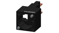 OPRAWA LAMPOWA W2 X 4.60 3SB2304-2A