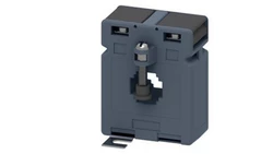 Current transformer 50/5 A, 1.2 VA CL 1.0 4NC5112-2CB21