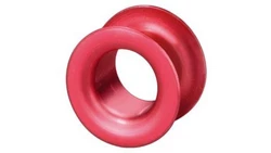 Tuleja kalibracyjna D01 2A 5SH5002