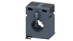 Przekładnik prądowy 300/1A, 5VA KL1,0 4NC5224-0CE21