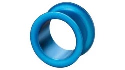 Wkładka stykowa NEOZED D02 50A 5SH5050