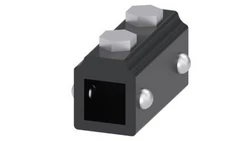 Adapter 8x8mm 8UD1900-2DA00