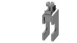 Terminal zaciskowy Siemens 8US1921-2AB01