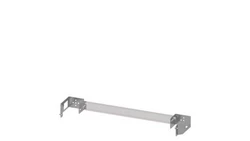 ZEST. MONTAŻOWY DO AP.MODUŁOWEJ 1-RZĄD 24MW SZEROKOŚĆ 600MM