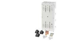 Adapter urządzeń 250 A 690 V 8US1213-4AP03