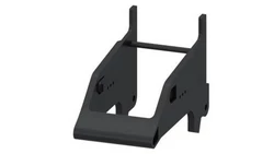 Zatrzask dla przekaźników serii PT z separacją logiczną przył. śrubowe lub sprężynowe LZS:PT17021