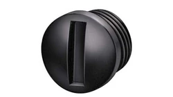 Osłona akcesorium AS-Interface M8 do modułu IP67 3RK1901-1PN00 /10szt./