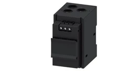 Moduł wykrywania prądu/napięcia PLC 3UF7112-1AA01-0