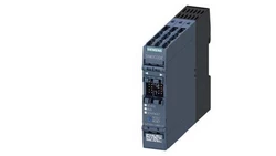 Jednostka podstawowa PROFIBUS DP 1,5 MBIT/S, 4WE/2WY 3UF7020-1AB01-0