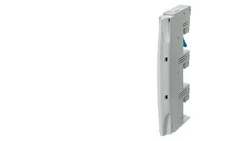 Zasilający moduł przyłączeniowy 3-bieg 5SH3538