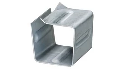 Sprężyna podtrzymująca NEOZED 1opk./25szt. 5SH5400