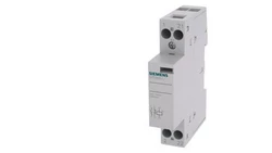 Stycznik modułowy 20A 1Z 1R 24 AC/DC 5TT5001-2