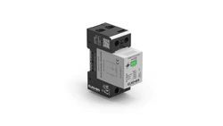 Ogranicznik przepięć ESPAC VG T12 25/275 1+0 10100250080