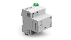 Ogranicznik przepięć ESPPV V T12 12,5/1000 Y RI 20121003180