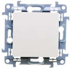 product view navigation image