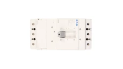 Rozłącznik mocy 3P 400A LN3-400-I 112008
