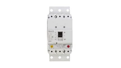 Wyłącznik mocy 63A 3P 50kA NZMN1-A63-SVE 112759