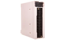 Moduł wej. Modicon M340 BMXDDI1602