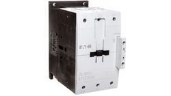 Stycznik mocy 150A 3P 100-120V AC DILM150 (RAC120) 239587