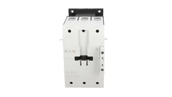 Stycznik mocy 150A 3P 24V DC DILM150 (RDC24) 239591