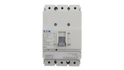 Rozłącznik mocy 3P 63A LN1-63-I 111994