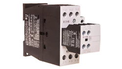 Stycznik mocy 25A 3P 230V AC 2Z 1R DILM25-21(230V50HZ,240V60HZ) 277196