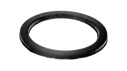 Uszczelka do dławnicy kablowej M25 UUPE 25M E03DK-02040100501 /50szt./