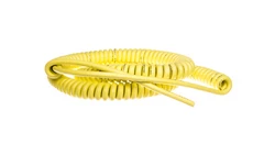 Przewód spiralny OLFLEX SPIRAL 540 P 5G0,75/1500 71220122