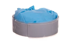 Głowica kablowa zimnokurczliwa 70-240mm2 12/20kV 93-EB 63-1PL TE100045612/7000099199 /3szt./