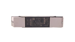 Statecznik elektroniczny HID-PV m 20 8727900890600