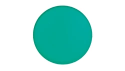 Napęd przycisku grzybkowego zielony z samopowrotem ZB4BC3