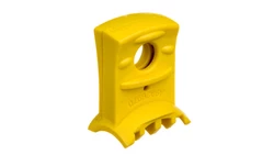 Blokada na kłódkę do iC60 iID A9A26970 /10szt./