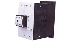 Stycznik mocy 150A 3P 190-240V AC/DC 2Z 2R DILM150-22(RAC240) 239598