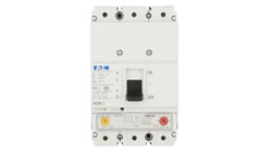 Wyłącznik mocy 3P 125A 50kA NZMN1-A125 259086
