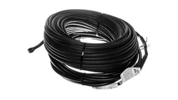 Przewód grzejny do rynien 18W/m 24m GPRN-24/18 MTC10000123