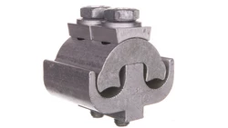 Zacisk odgałęźny SL8.21