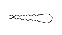 Uchwyt oplotowo-skrętny SO 115.5085