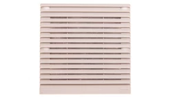 Wentylator do rozdzielnic i szaf sterowniczych WRF 55/230 R37RC-02010100301