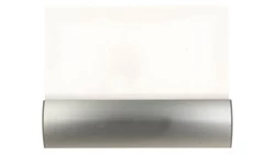 Oprawa awaryjna LED 1.2W 3h IP41 Ikl. dwustronna jednozadaniowa TW/1,2W/B/3/SE/AT/SR