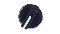 Napęd przełącznika 3 pozycyjnego z samoczynnym powrotem ZB4BD7