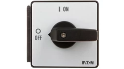 Rozłącznik izolacyjny 3P+N 100A do wbudowania P3-100/E/N 031759