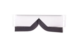 Wprowadzenia dolne dla przewodów 50-80mm XVTL-BP/JL-4 115237